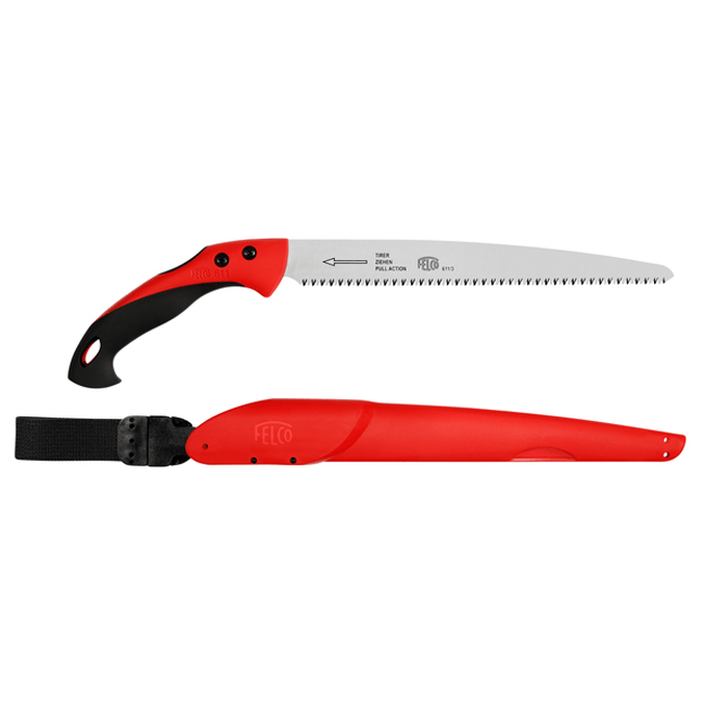 Produktabbildung: FELCO - 611