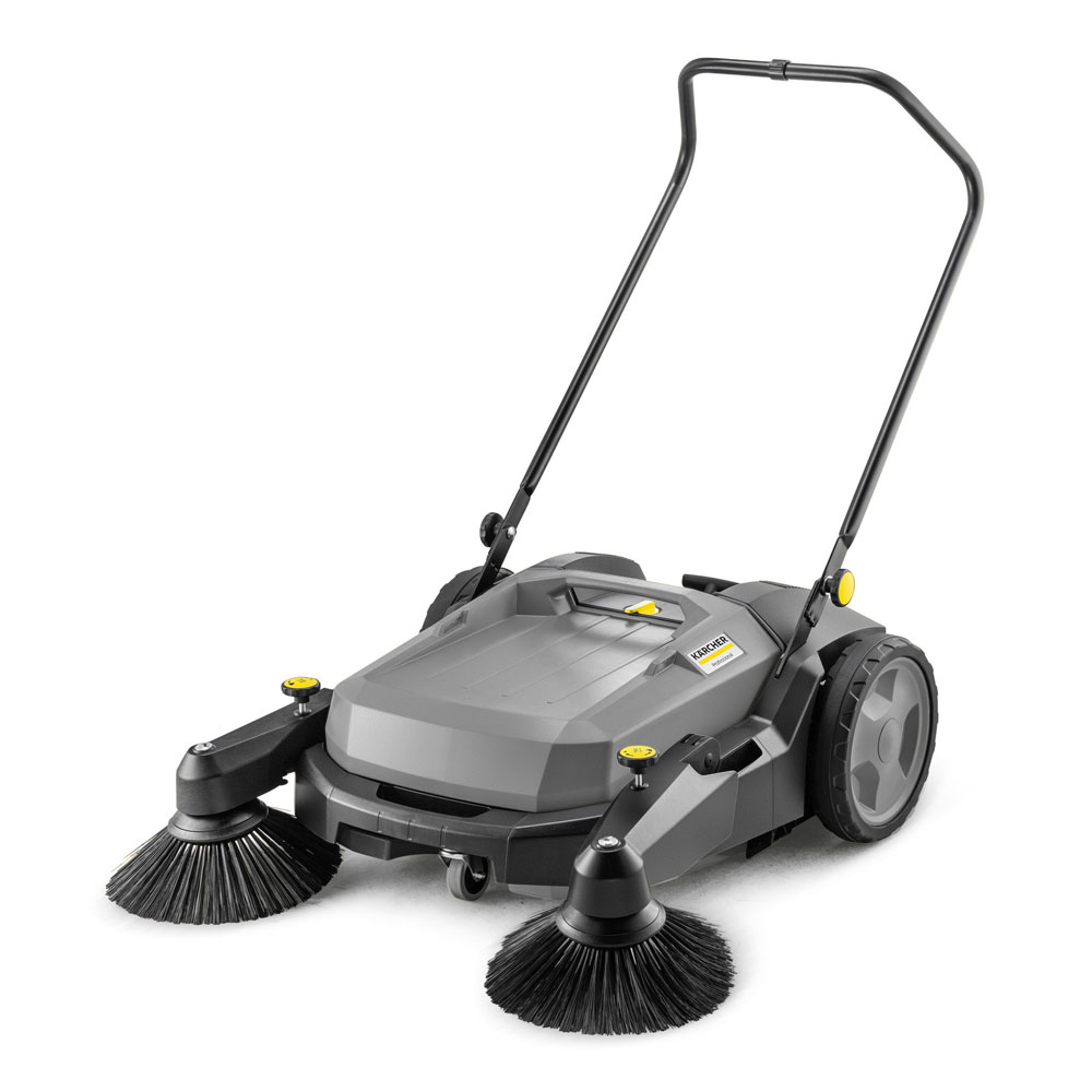 Produktabbildung: Kärcher - KM 70/20 C 2SB
