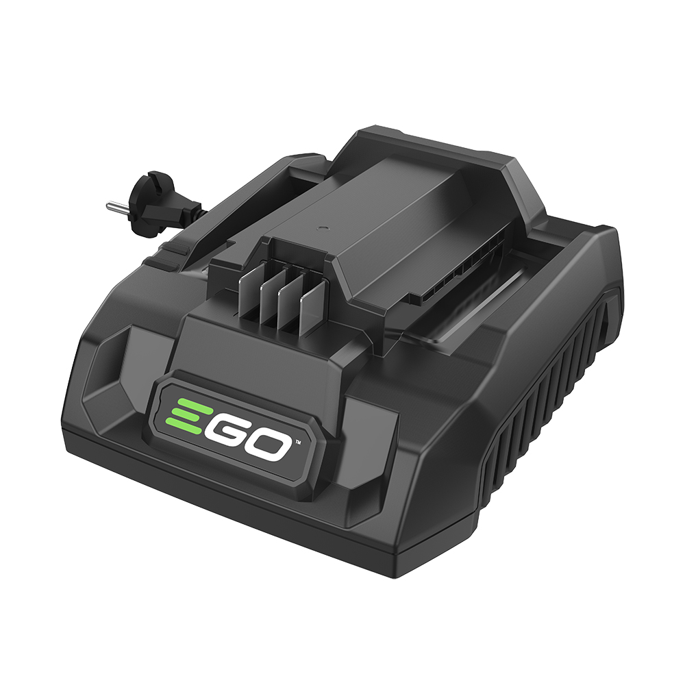 Produktabbildung: EGO - CH3200E Standard-Ladegerät 