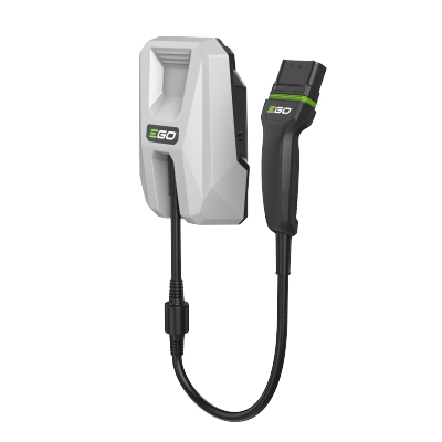 Produktabbildung: EGO - ACA1000 Adapter