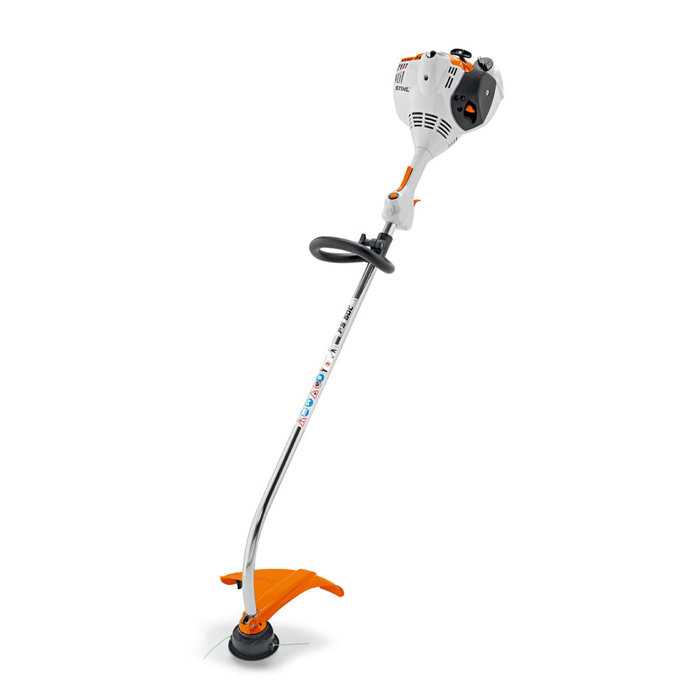 Produktabbildung: STIHL - FS 50