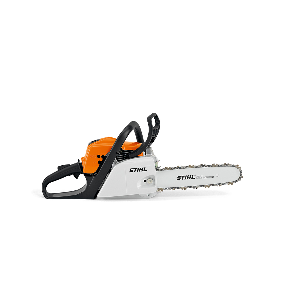 Produktabbildung: STIHL - MS 211 30 cm 
