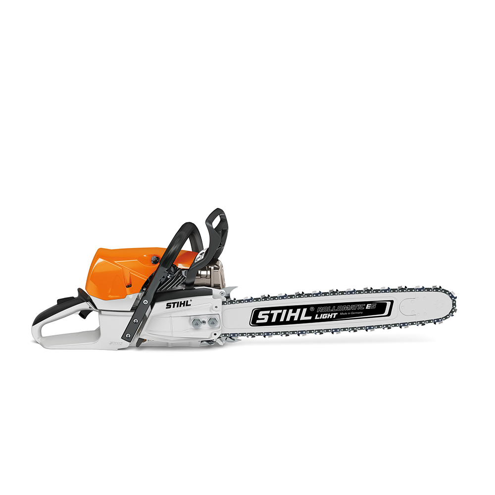 Produktabbildung: STIHL - MS 462 C-M 40 cm 
