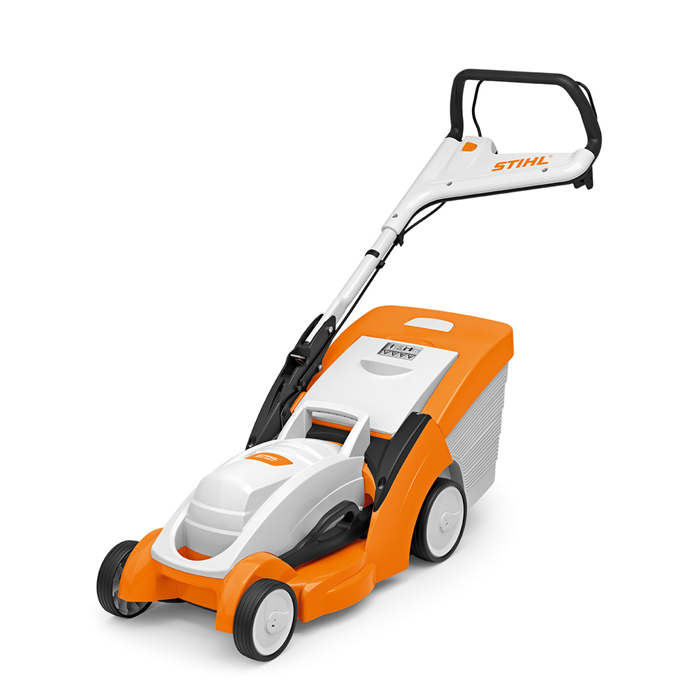 Produktabbildung: STIHL - RME 339 C