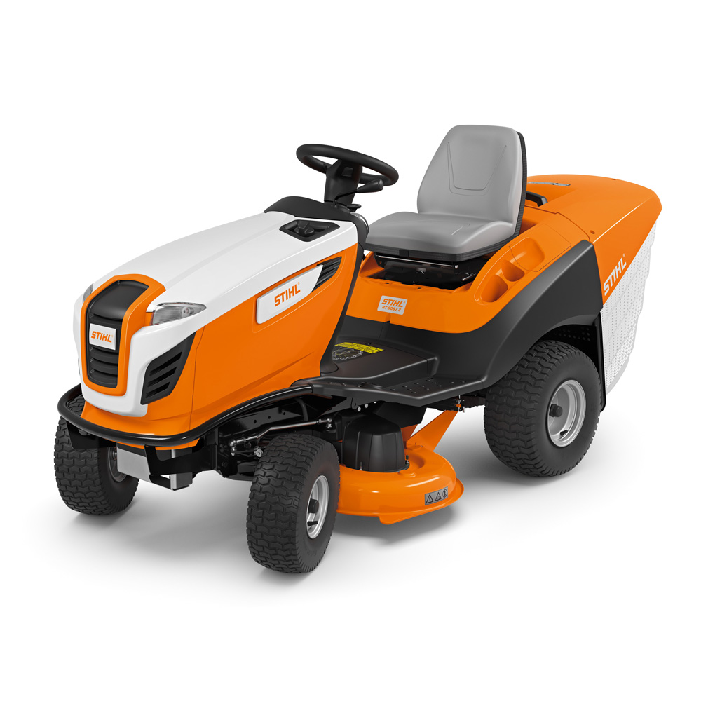 Produktabbildung: STIHL - RT 5097 Z