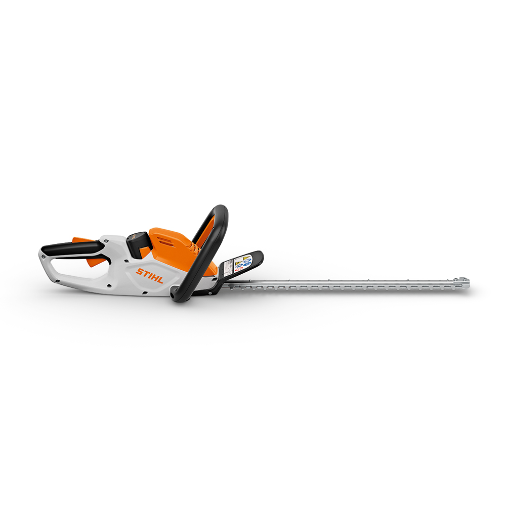 Produktabbildung: STIHL - HSA 40 inkl. 2x Akku und Ladegerät