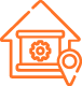 Icon-Werkstatt