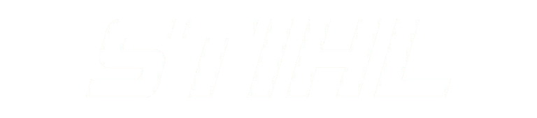 stihl-logo-weiss2.png